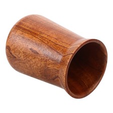  Seau De Rangement Pour