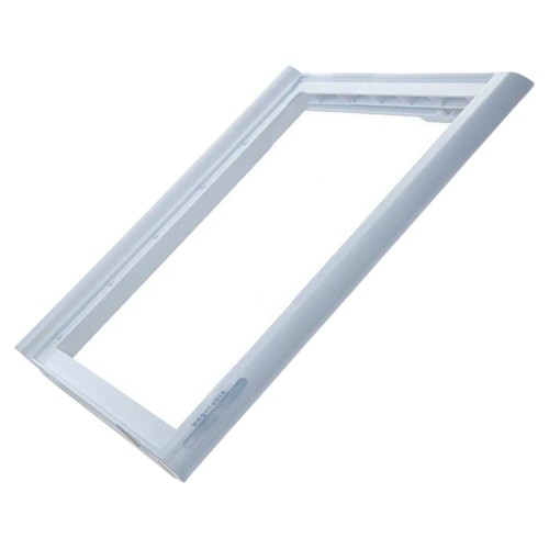 Bati clayette verre pour - bati,