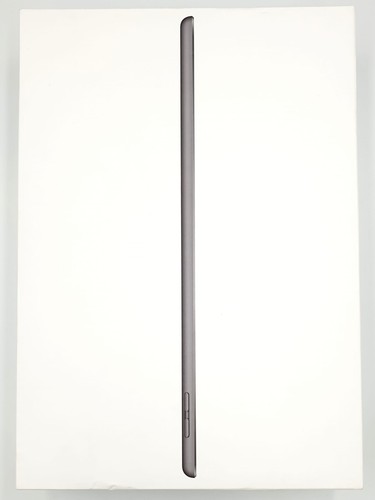 Boite vide pour - apple, 8th