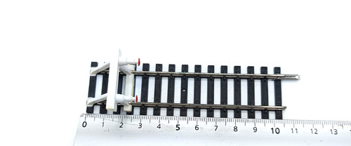 Jouef rail butoir - ho,