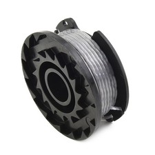 Remplacement Bobine Ligne