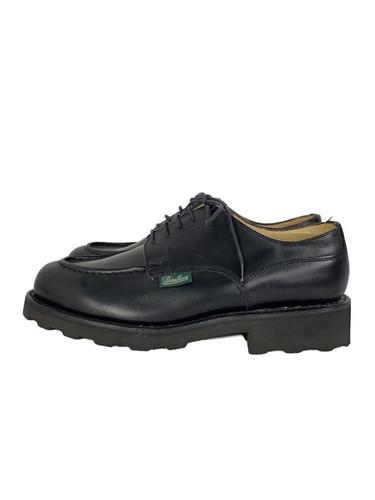Paraboot chambord eu37 us6 - paraboot,