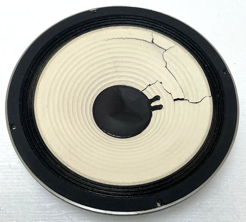Oem woofer from jbl - oem, 4312