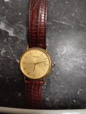 Montre homme Seiko