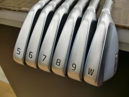 Set fers ping blueprint - fers,