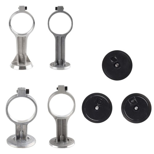 Barre connexion pression - connexion,