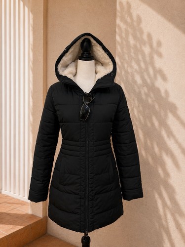 Hollister women black - women’s,