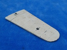 RARE ! SOLIDO DEMONTABLE AVION