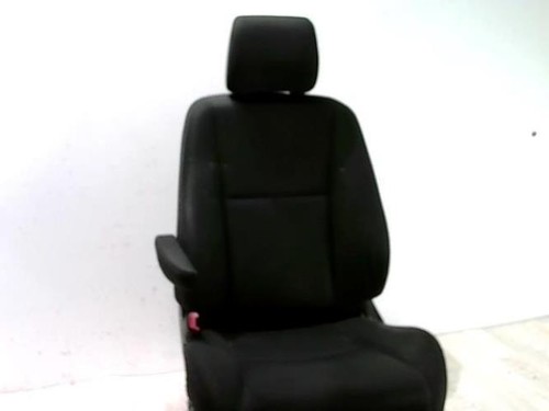 Siege avant droit toyota - droit,