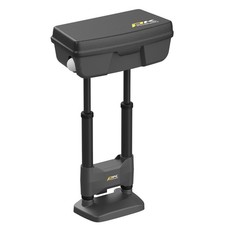 PowaKaddy Chariot Électrique