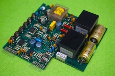 PCB 1.177.880-11 IEC - Revox