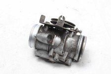 Boîtier De Papillon Gauche