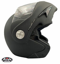 CASQUE MODULABLE AIROH MATHISSE Taille XS  HELMET 