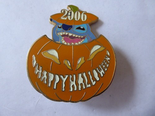 Disney trading broches 49913 - trading,