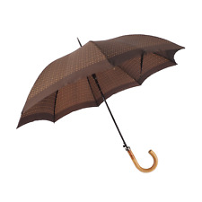 LOUIS VUITTON M70107 Parapluie