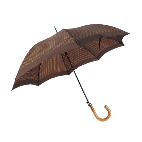 Louis vuitton m70107 - m70107, parapluie