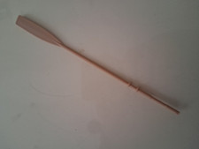 Playmobil rame ,drackar, galère romaine ou egyptienne, TBE