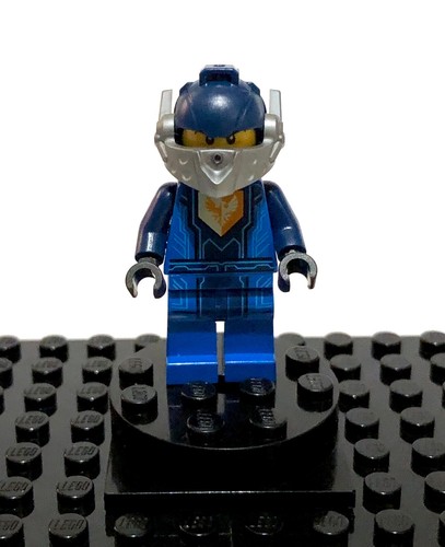 Lego nexo knights - lego, knights,