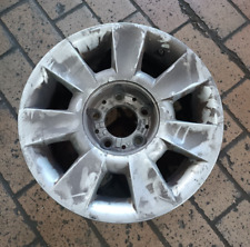 Original BMW 5er E39 Alliage Coiffant 83 Jante 15 Pouces 7Jx15 ET20 6751763