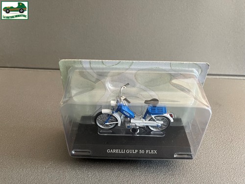 Moto cyclomoteur miniature - cyclomoteur,