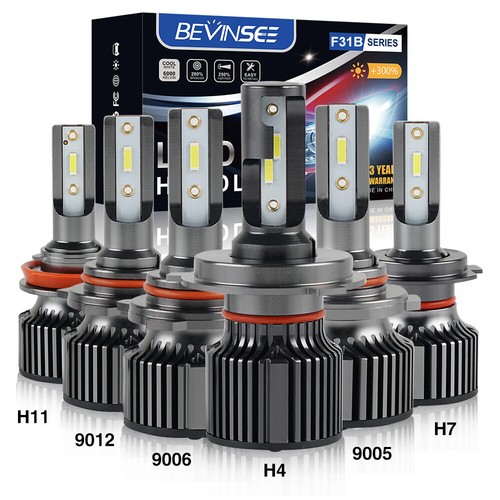 Bevinsee f31b h7 - h4,