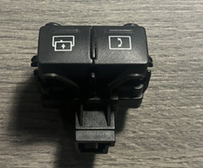 COMMANDE OUVERTURE ECRAN GPS MULTIMEDIA  MERCEDES CLASSE C W204 2048702851