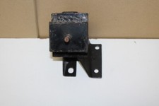 silent bloc, support moteur neuf d'origine RENAULT 4 L