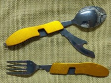 Couverts Vaisselle Couteau