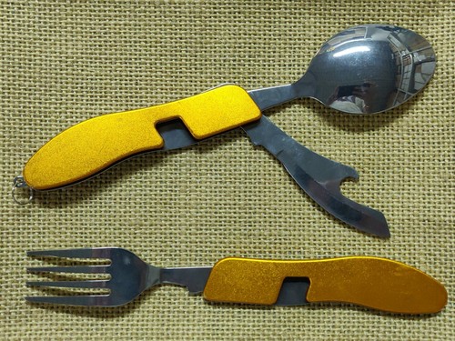 Couverts vaisselle couteau - couverts,