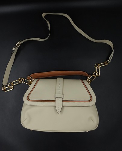 Sac main lancel - à,