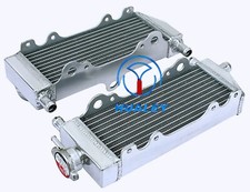 For Yamaha YZ250 1996-2001 YZ