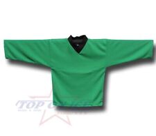 Maillot D'Entraînement Steel