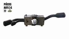 Audi 80 B4 Commodo Clignotants Pleins Phares Essuie Glace 443953513H 4A0953503