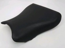 SELLE CONDUCTEUR KAWASAKI ZX-9R NINJA 1997-1997 / NE 20717