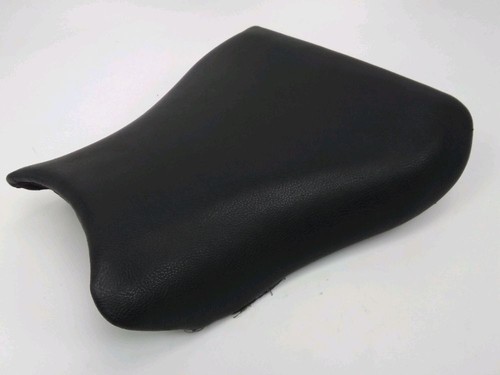 Selle conducteur kawasaki - selle,