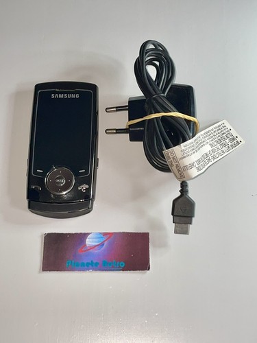 Téléphone gsm mobil - téléphone, samsung