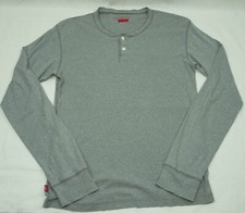 TOP HOMME LEVI STRAUSS COTON