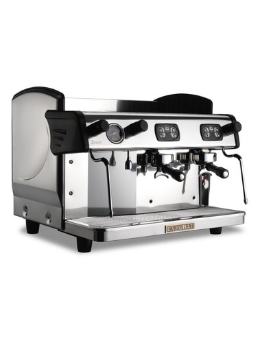 Machine café expresso - cafÉ,