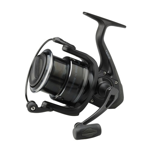 Dam darkside spod - darkside, 7000s
