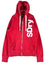 Superdry Homme Sweat à