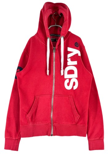 Superdry homme sweat - superdry,