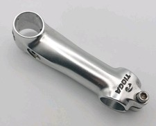 Potence Tioga Alchemy VTT