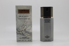 LAPIDUS POUR HOMME by Ted