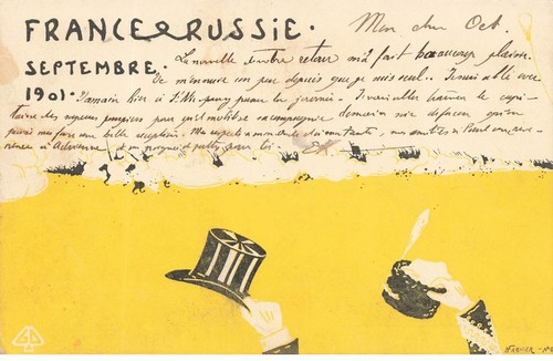 Illustrator farnier france - -,