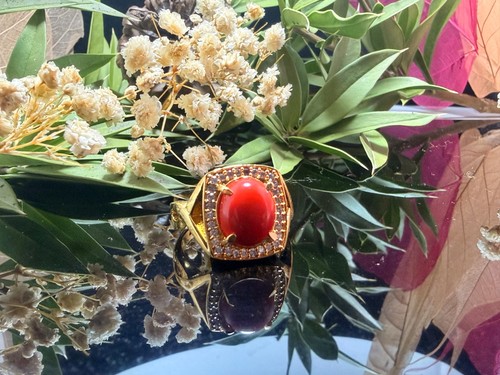 Bague argent sterling - bague,