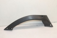 BRAS OSCILLANT pour BUELL XB9