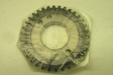 Pignon arbre à cames