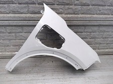 RENAULT SCENIC 5 24- AILE