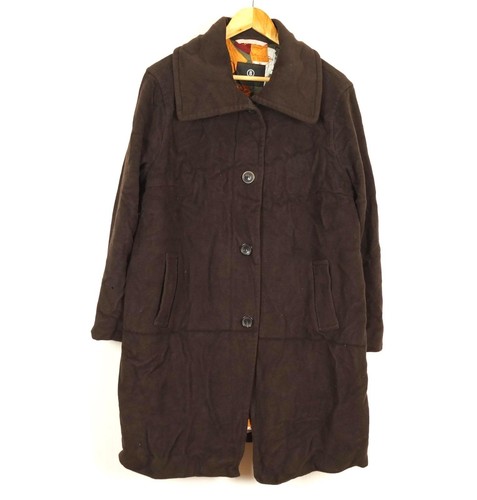 Veste manteau femme bogner - veste,