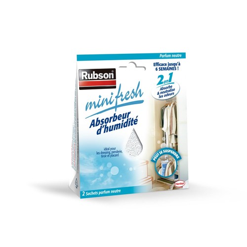 Absorbeur humidité - absorbeur, d’humidité